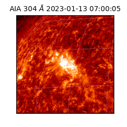 saia - 2023-01-13T07:00:05.130000