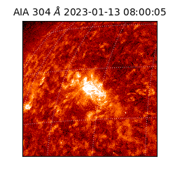 saia - 2023-01-13T08:00:05.120000