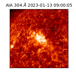 saia - 2023-01-13T09:00:05.130000
