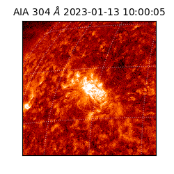 saia - 2023-01-13T10:00:05.130000