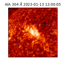 saia - 2023-01-13T12:00:05.120000