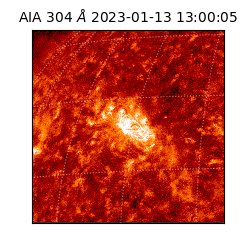 saia - 2023-01-13T13:00:05.130000
