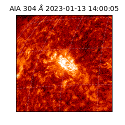 saia - 2023-01-13T14:00:05.130000