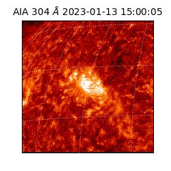 saia - 2023-01-13T15:00:05.130000