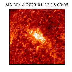 saia - 2023-01-13T16:00:05.130000