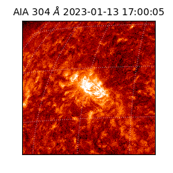 saia - 2023-01-13T17:00:05.130000