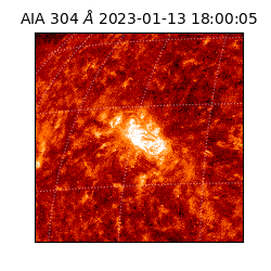 saia - 2023-01-13T18:00:05.130000