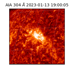 saia - 2023-01-13T19:00:05.130000