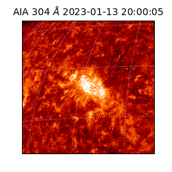 saia - 2023-01-13T20:00:05.130000