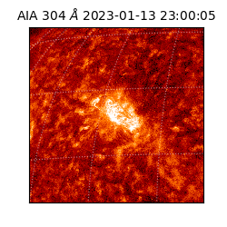 saia - 2023-01-13T23:00:05.130000