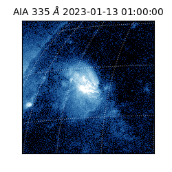 saia - 2023-01-13T01:00:00.630000