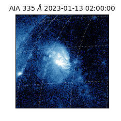 saia - 2023-01-13T02:00:00.630000