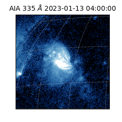 saia - 2023-01-13T04:00:00.620000