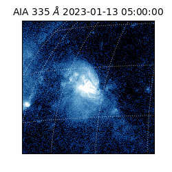 saia - 2023-01-13T05:00:00.630000