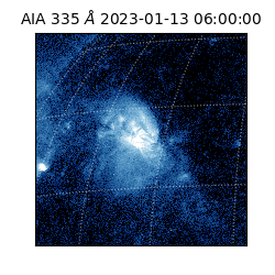 saia - 2023-01-13T06:00:00.630000