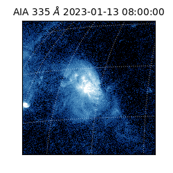saia - 2023-01-13T08:00:00.630000