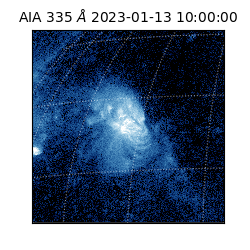 saia - 2023-01-13T10:00:00.630000