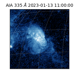 saia - 2023-01-13T11:00:00.620000