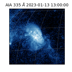 saia - 2023-01-13T13:00:00.630000