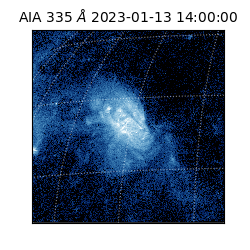 saia - 2023-01-13T14:00:00.630000