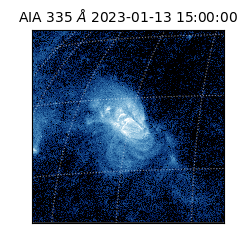 saia - 2023-01-13T15:00:00.630000