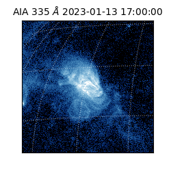 saia - 2023-01-13T17:00:00.630000