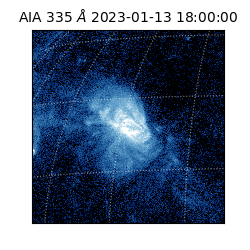 saia - 2023-01-13T18:00:00.630000