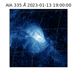 saia - 2023-01-13T19:00:00.630000