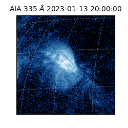 saia - 2023-01-13T20:00:00.630000