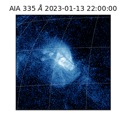 saia - 2023-01-13T22:00:00.630000