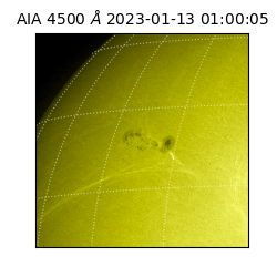 saia - 2023-01-13T01:00:05.680000