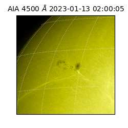 saia - 2023-01-13T02:00:05.680000