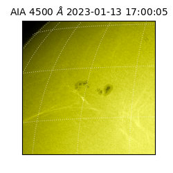 saia - 2023-01-13T17:00:05.680000