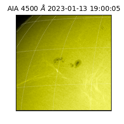 saia - 2023-01-13T19:00:05.680000
