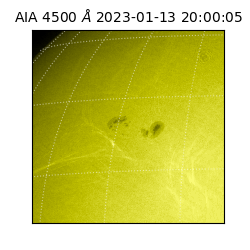 saia - 2023-01-13T20:00:05.680000