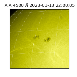 saia - 2023-01-13T22:00:05.680000