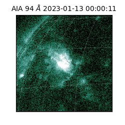 saia - 2023-01-13T00:00:11.130000