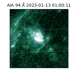 saia - 2023-01-13T01:00:11.110000