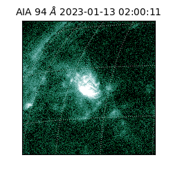 saia - 2023-01-13T02:00:11.130000