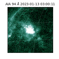 saia - 2023-01-13T03:00:11.130000