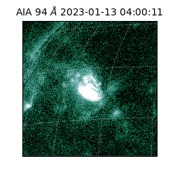 saia - 2023-01-13T04:00:11.120000