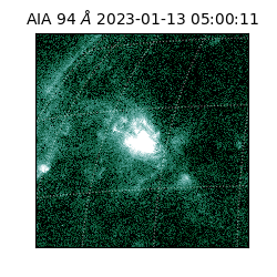 saia - 2023-01-13T05:00:11.120000