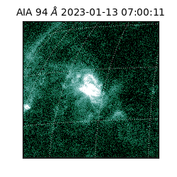 saia - 2023-01-13T07:00:11.120000
