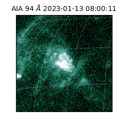 saia - 2023-01-13T08:00:11.120000