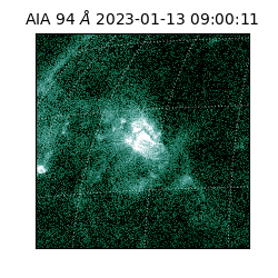 saia - 2023-01-13T09:00:11.120000