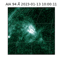 saia - 2023-01-13T10:00:11.130000