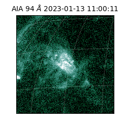 saia - 2023-01-13T11:00:11.130000