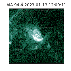 saia - 2023-01-13T12:00:11.120000
