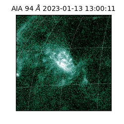 saia - 2023-01-13T13:00:11.110000