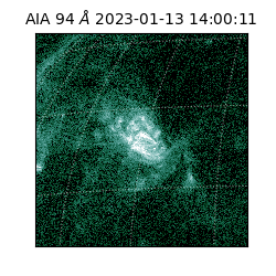 saia - 2023-01-13T14:00:11.110000